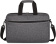 Сумка для ноутбука 15.6" Digma R-270 серый/черный полиэстер (R270GBK) от магазина РЭССИ