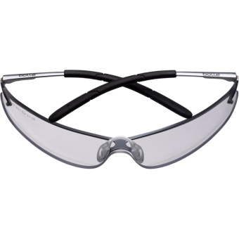 Открытые очки Bolle SILIUM clear SILPSI от магазина РЭССИ
