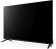 Телевизор LED Digma 55" DM-LED55UBB40 Салют ТВ Frameless Metal черный 4K Ultra HD 60Hz DVB-T DVB-T2 DVB-C DVB-S DVB-S2 USB WiFi Smart TV от магазина РЭССИ