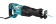 Картинка Сабельная пила Makita JR3061T 1250Вт 3000ход/мин от магазина РЭССИ Сабельная пила Makita JR3061T 1250Вт 3000ход/мин от магазина РЭССИ