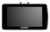 Картинка Видеорегистратор Digma FreeDrive 208 DUAL Night FHD черный 2Mpix 1080x1920 1080p 170гр. GP6248 от магазина РЭССИ Видеорегистратор Digma FreeDrive 208 DUAL Night FHD черный 2Mpix 1080x1920 1080p 170гр. GP6248 от магазина РЭССИ