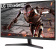 Картинка Монитор LG 31.5" UltraGear 32GN600-B черный VA LED 1ms 16:9 HDMI матовая 350cd 178гр/178гр 2560x1440 165Hz FreeSync Premium DP 2K 5.9кг от магазина РЭССИ Монитор LG 31.5" UltraGear 32GN600-B черный VA LED 1ms 16:9 HDMI матовая 350cd 178гр/178гр 2560x1440 165Hz FreeSync Premium DP 2K 5.9кг от магазина РЭССИ