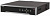 Видеорегистратор Hikvision DS-7716NI-K4/16P от магазина РЭССИ