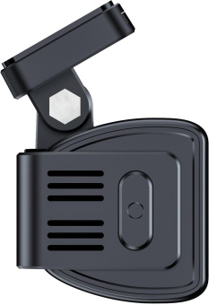 Видеорегистратор Digma FreeDrive 920W черный 2Mpix 1080x1920 170гр. GP1167 от магазина РЭССИ