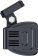 Картинка Видеорегистратор Digma FreeDrive 920W черный 2Mpix 1080x1920 170гр. GP1167 от магазина РЭССИ Видеорегистратор Digma FreeDrive 920W черный 2Mpix 1080x1920 170гр. GP1167 от магазина РЭССИ