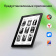 Картинка Электронная книга Digma F4 5.83" E-Ink 680x920 Touch Screen 1.2Ghz 1Gb/8Gb/SD/microSDHC/подсветка дисплея черный от магазина РЭССИ Электронная книга Digma F4 5.83" E-Ink 680x920 Touch Screen 1.2Ghz 1Gb/8Gb/SD/microSDHC/подсветка дисплея черный от магазина РЭССИ