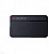 Карта видеозахвата Avermedia Live Gamer Mini GC311 внешний HDMI от магазина РЭССИ