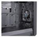 Корпус Fractal Design Meshify С Blackout TG Light черный без БП ATX 5x120mm 4x140mm 2xUSB3.0 audio bott PSU от магазина РЭССИ