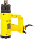 Картинка Технический фен DeWalt D26411-QS 1800Вт темп.50/400/600С от магазина РЭССИ Технический фен DeWalt D26411-QS 1800Вт темп.50/400/600С от магазина РЭССИ