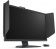 Монитор Benq 24.5" Zowie XL2546K темно-серый TN LED 1ms 16:9 HDMI матовая HAS Piv 320cd 170гр/160гр 1920x1080 240Hz DP FHD 6.2кг от магазина РЭССИ
