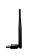 Wi-Fi адаптерDC7601B 3dB Galaxy Innovation USB WIFI адаптер стандарта801.11B/G/N с вне от магазина РЭССИ