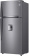 Холодильник LG GN-F702HMHU 2-хкамерн. серебристый (двухкамерный) от магазина РЭССИ