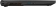 Ноутбук Gigabyte G6X Core i7 13650HX 16Gb SSD1Tb NVIDIA GeForce RTX4060 8Gb 16" IPS FHD+ (1920x1200) Windows 11 Home black WiFi BT Cam (9KG-43KZ854SH) от магазина РЭССИ