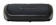 Колонка порт. Hyundai H-PAC420 серый/черный 50W 2.0 BT/3.5Jack/USB 10м 3600mAh от магазина РЭССИ