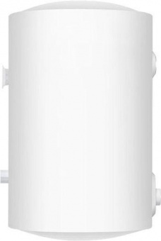 Водонагреватель Zanussi Orfeus DH ZWH/S 30 1.6кВт 30л электрический настенный/белый от магазина РЭССИ