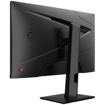 Монитор MSI 27" MAG 274QRF QD E2 черный IPS LED 16:9 HDMI полуматовая HAS Piv 1000:1 400cd 178гр/178гр 2560x1440 180Hz DP WQ USB 6.05кг от магазина РЭССИ