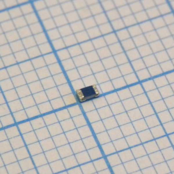 152000.3,15GT-1K от магазина РЭССИ