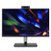 Моноблок Acer Veriton Z4717G 27" Full HD i5 13400 (2.5) 16Gb SSD512Gb UHDG CR noOS GbitEth WiFi BT 65W клавиатура мышь Cam черный 1920x1080 от магазина РЭССИ