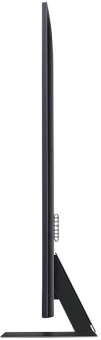 Телевизор LED LG 55" 55UT91006LA.ARUB черный 4K Ultra HD 60Hz DVB-T DVB-T2 DVB-C DVB-S DVB-S2 USB WiFi Smart TV от магазина РЭССИ