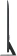 Телевизор LED LG 55" 55UT91006LA.ARUB черный 4K Ultra HD 60Hz DVB-T DVB-T2 DVB-C DVB-S DVB-S2 USB WiFi Smart TV от магазина РЭССИ