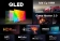Картинка Телевизор QLED TCL 55" 55C745 черный 4K Ultra HD 120Hz DVB-T DVB-T2 DVB-C DVB-S DVB-S2 USB WiFi Smart TV от магазина РЭССИ Телевизор QLED TCL 55" 55C745 черный 4K Ultra HD 120Hz DVB-T DVB-T2 DVB-C DVB-S DVB-S2 USB WiFi Smart TV от магазина РЭССИ