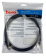 Патч-корд Buro STP 4 пары cat7 CCA molded 2м черный RJ-45 (m)-RJ-45 (m) от магазина РЭССИ