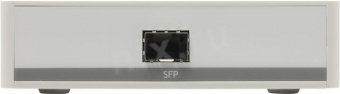 Mikrotik RouterBOARD 260GSP электронное устройство от магазина РЭССИ