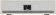 Mikrotik RouterBOARD 260GSP электронное устройство от магазина РЭССИ
