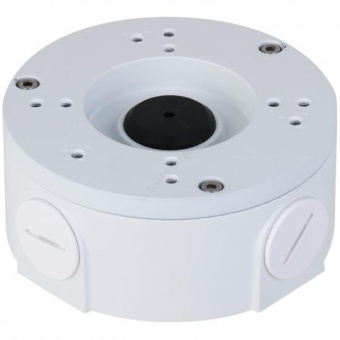 Монтажная коробка Dahua DH-PFA3310R от магазина РЭССИ