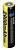 Аккумулятор Nitecore Rechargeable NL1829LTP 18650 Li-Ion 2900mAh (1шт) от магазина РЭССИ