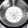 Соковыжималка центробежная Scarlett SC-JE50S62 1600Вт рез.сок.:1000мл. серебристый/черный от магазина РЭССИ