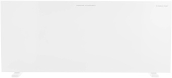 Конвектор Coolfort CF-3942 2000Вт от магазина РЭССИ