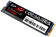 Накопитель SSD Silicon Power PCIe 4.0 x4 4TB SP04KGBP44UD8505 M-Series UD85 M.2 2280 от магазина РЭССИ