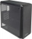 Корпус Accord JP-X черный без БП ATX 2xUSB2.0 1xUSB3.0 audio bott PSU от магазина РЭССИ
