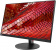 Монитор Lenovo 27" ThinkVision T27i-10 черный IPS LED 16:9 HDMI полуматовая HAS Piv 1000:1 250cd 178гр/178гр 1920x1080 VGA DP FHD USB 6.55кг от магазина РЭССИ