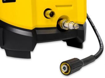 Минимойка Champion HP3300 3000Вт от магазина РЭССИ