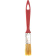 Картинка Плоская кисть STAYER UNIVERSAL-MASTER 0107-20_z01 от магазина РЭССИ Плоская кисть STAYER UNIVERSAL-MASTER 0107-20_z01 от магазина РЭССИ