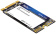 Картинка Накопитель SSD Netac PCIe 3.0 x2 128GB NT01N930ES-128G-E2X N930ES M.2 2242 от магазина РЭССИ Накопитель SSD Netac PCIe 3.0 x2 128GB NT01N930ES-128G-E2X N930ES M.2 2242 от магазина РЭССИ