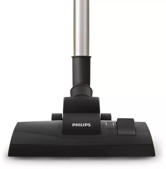 Пылесос Philips FC8240/09 900Вт синий/черный от магазина РЭССИ