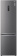 Холодильник LG GW-B509SLKM 2-хкамерн. серебристый (двухкамерный) от магазина РЭССИ