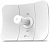 Точка доступа TP-Link CPE605 N150 10/100BASE-TX белый от магазина РЭССИ