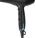 Фен Vitek VT-8216 2200Вт разноцветный от магазина РЭССИ