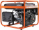 Генератор Patriot GRS 6500 5.5кВт от магазина РЭССИ