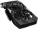 Картинка Видеокарта Gigabyte PCI-E GV-N166SOC-6GD NVIDIA GeForce GTX 1660SUPER 6144Mb 192 GDDR6 1830/14000 HDMIx1 DPx3 HDCP Ret от магазина РЭССИ Видеокарта Gigabyte PCI-E GV-N166SOC-6GD NVIDIA GeForce GTX 1660SUPER 6144Mb 192 GDDR6 1830/14000 HDMIx1 DPx3 HDCP Ret от магазина РЭССИ