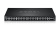 Коммутатор Zyxel NebulaFlex Pro XGS2220-54-EU0101F (L3) 48x1Гбит/с 2x10Гбит/с 4SFP+ управляемый от магазина РЭССИ