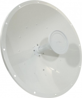 Ubiquiti RocketDish 5G30 антенна параболическая пассивная от магазина РЭССИ