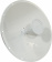Ubiquiti RocketDish 5G30 антенна параболическая пассивная от магазина РЭССИ