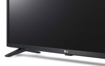 Телевизор LED LG 32" 32LM550BPLB.ARU черный HD 50Hz DVB-T DVB-T2 DVB-C DVB-S DVB-S2 USB 3.0 (RUS) от магазина РЭССИ