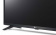 Телевизор LED LG 32" 32LM550BPLB.ARU черный HD 50Hz DVB-T DVB-T2 DVB-C DVB-S DVB-S2 USB 3.0 (RUS) от магазина РЭССИ