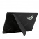 Монитор Asus 15.6" ROG Strix XG16AHPE-W белый IPS LED 3ms 16:9 HDMI M/M матовая HAS 800:1 300cd 178гр/178гр 1920x1080 FHD USB 0.9кг от магазина РЭССИ